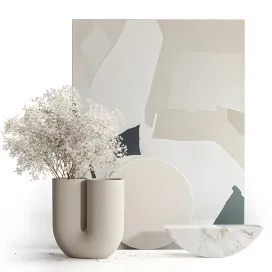 Decor 63